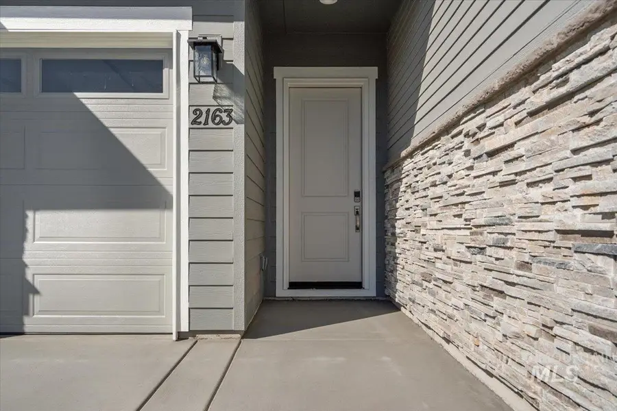 3611 S Anise Ave, Nampa, ID 83686 - #2