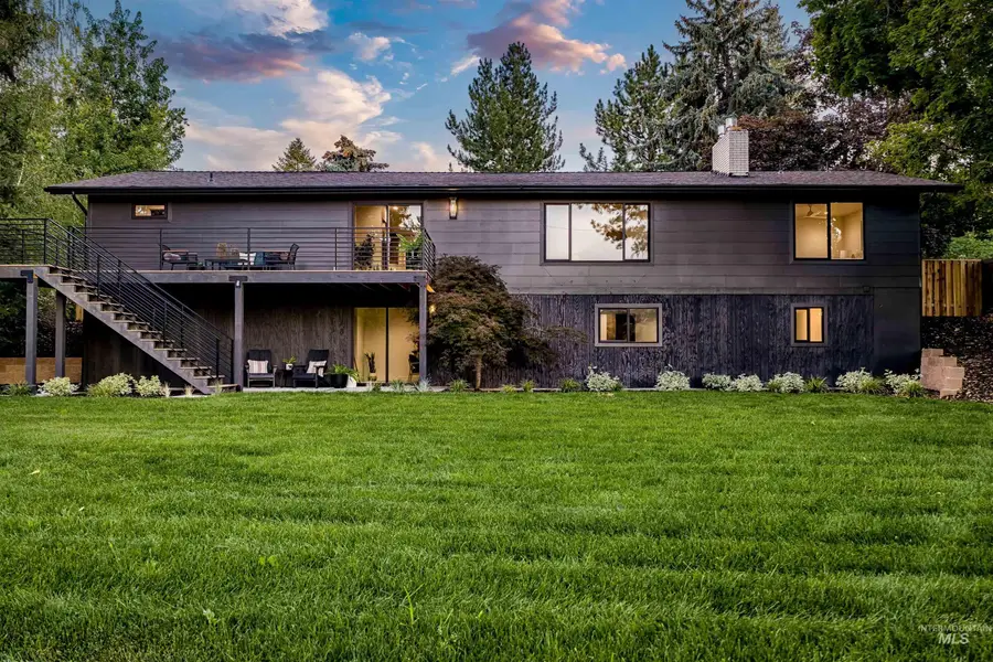 722 W Braemere Road, Boise, ID 83702 - #3