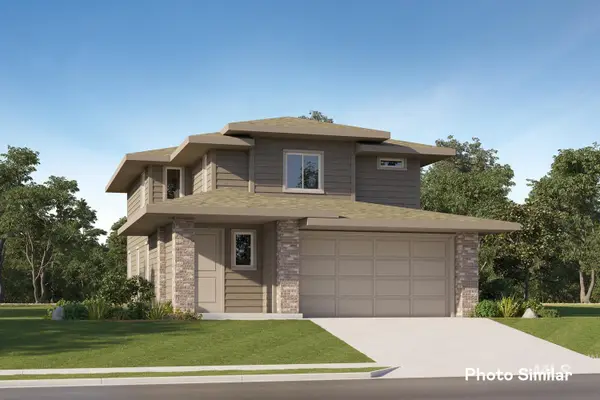 1799 N Truman Ave, Eagle, ID 83616