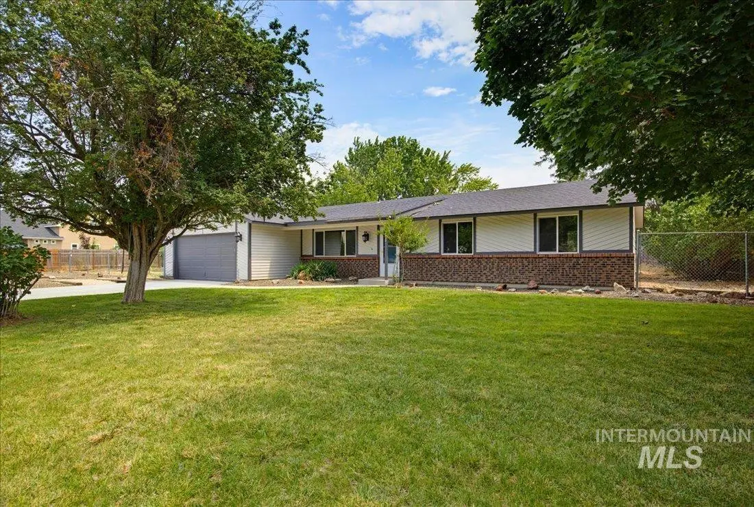 5030 S Missoula Way, Boise, ID 83709 - #1