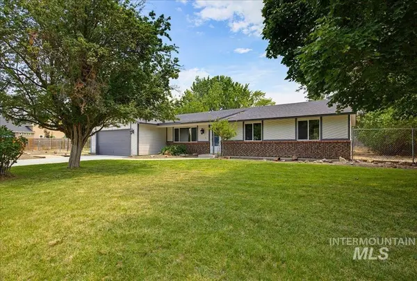 5030 S Missoula Way, Boise, ID 83709