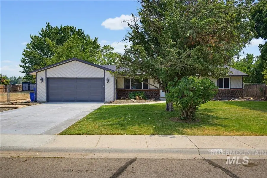 5030 S Missoula Way, Boise, ID 83709 - #2
