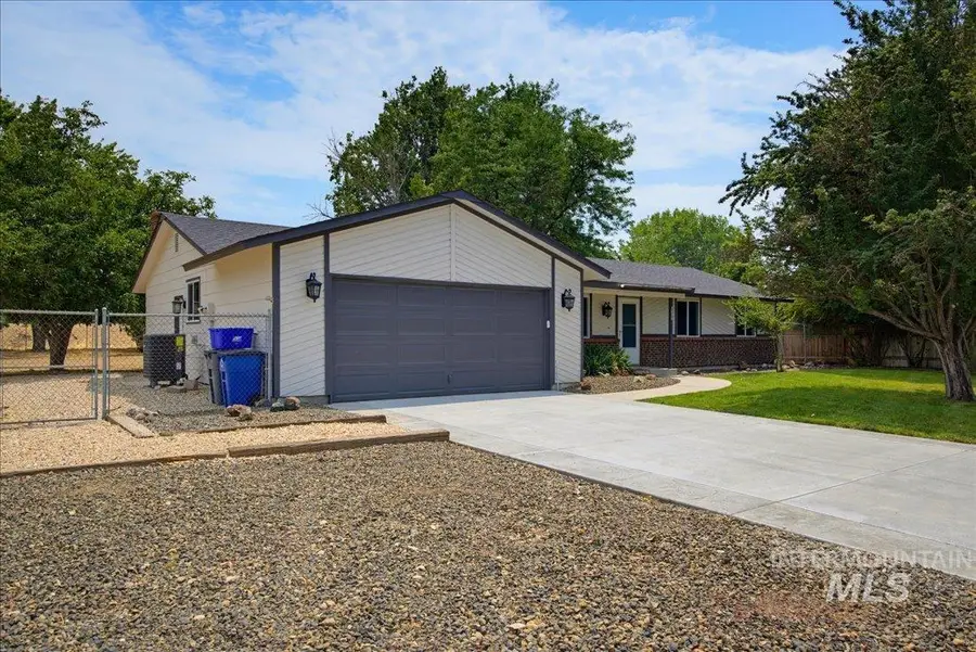 5030 S Missoula Way, Boise, ID 83709 - #3