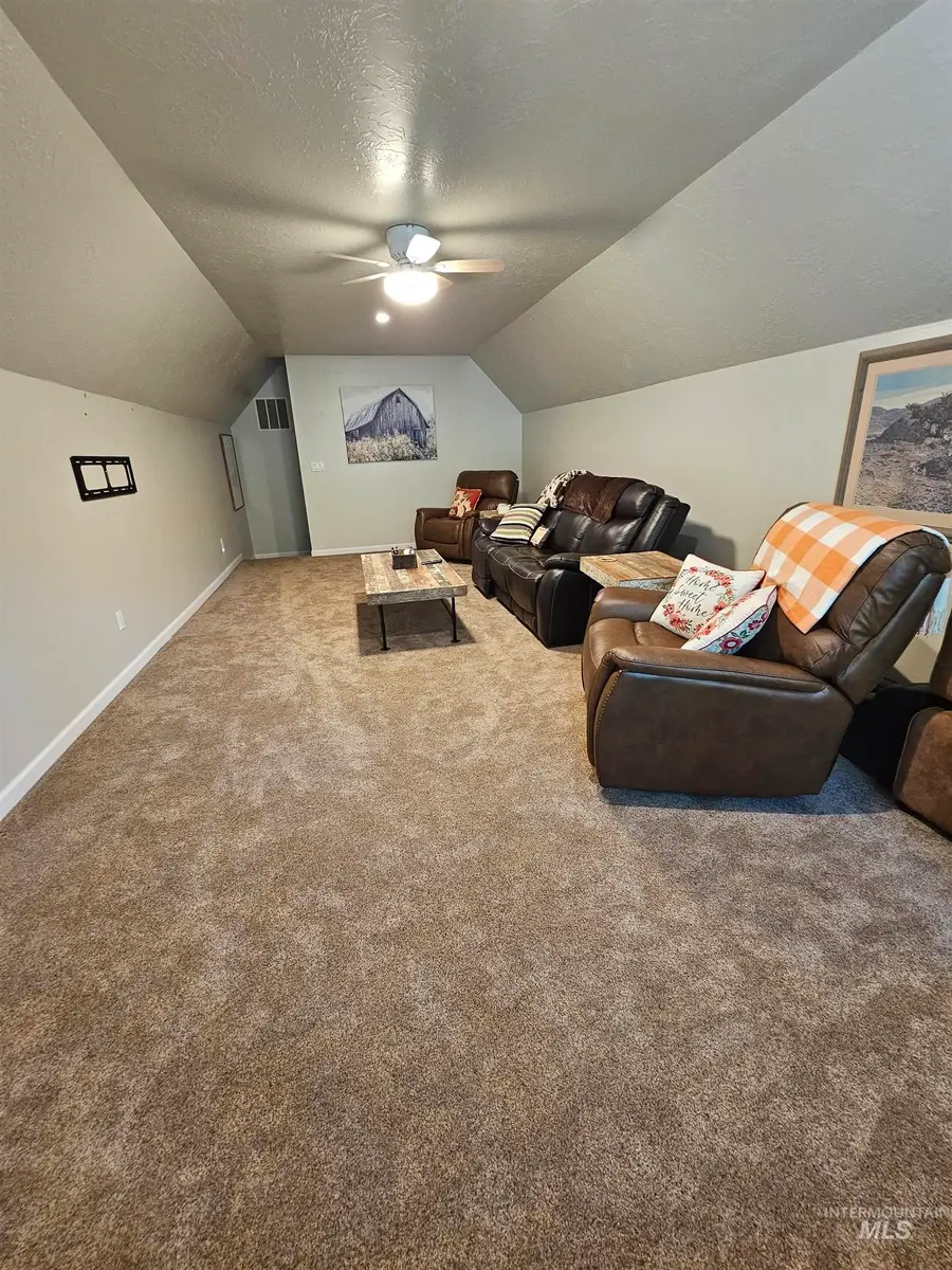 4490 Vardon Rd, New Meadows, ID 83654 - #3
