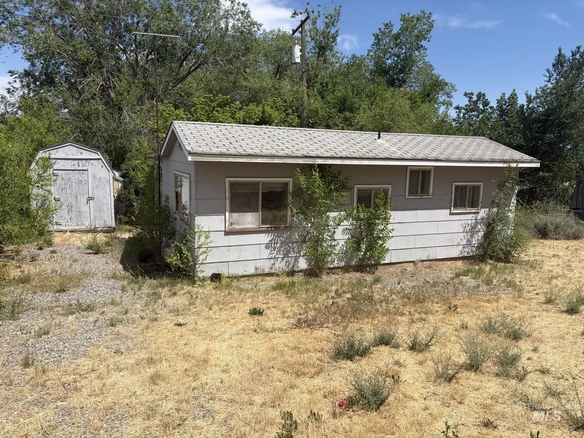 117 Mcculloch Dr., West Magic, ID 83352 - #1