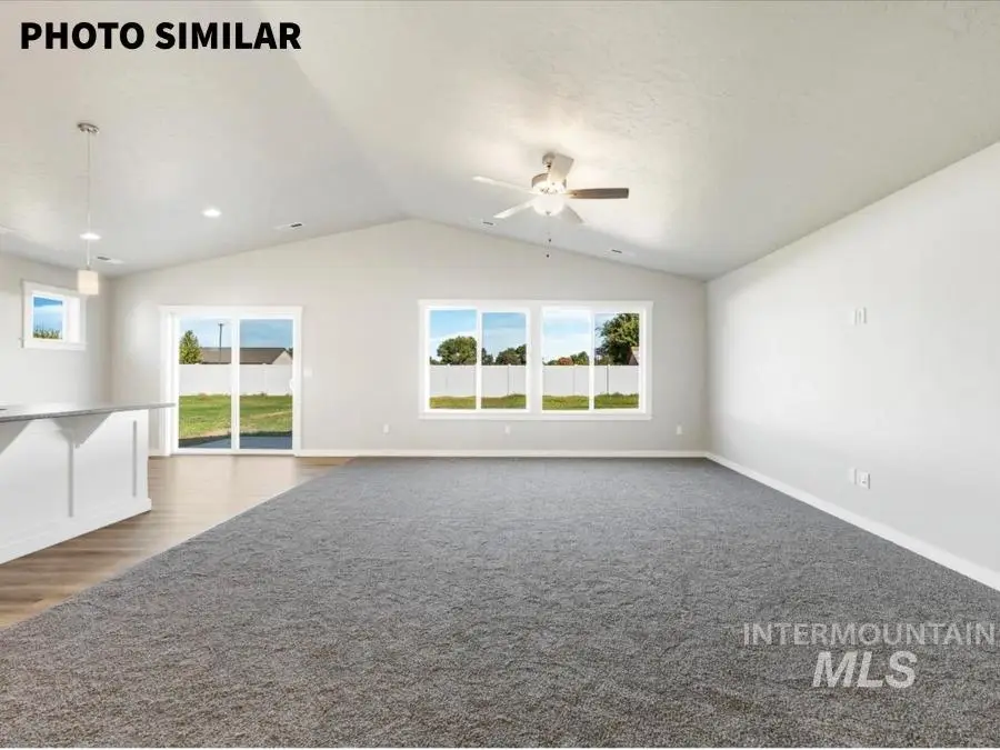 1360 Dawn St., Weiser, ID 83672 - #2