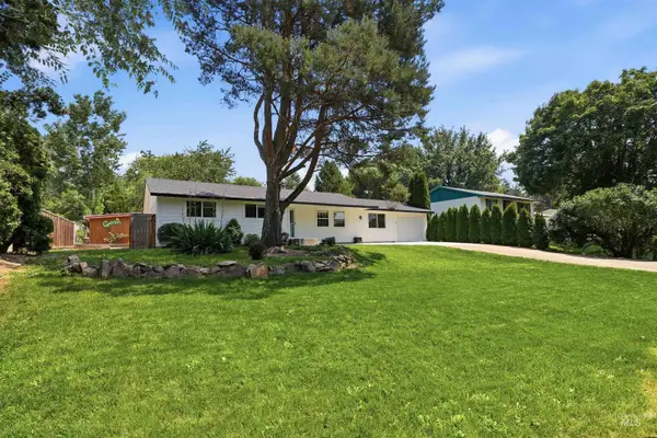 23650 Freezeout Rd, Caldwell, ID 83607