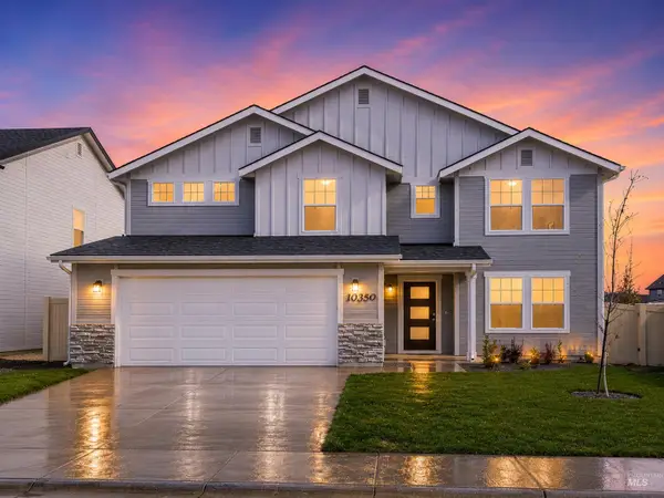 10350 Longtail Dr, Nampa, ID 83687