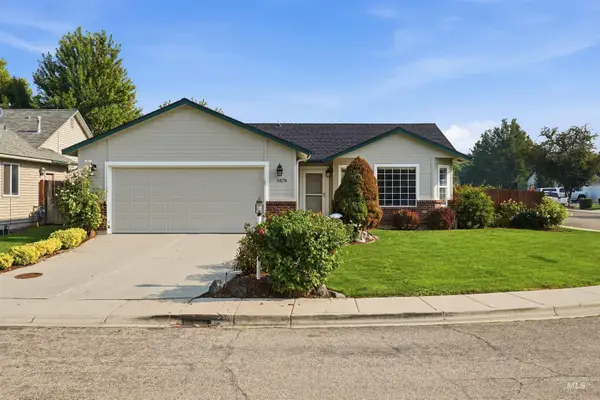 9378 W Surf St, Boise, ID 83709