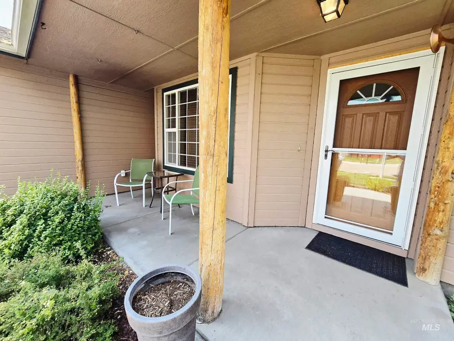 16209 Beckley Court, Nampa, ID 83687 - #2
