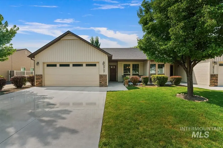 2727 E Apricot Dr, Meridian, ID 83646 - #2