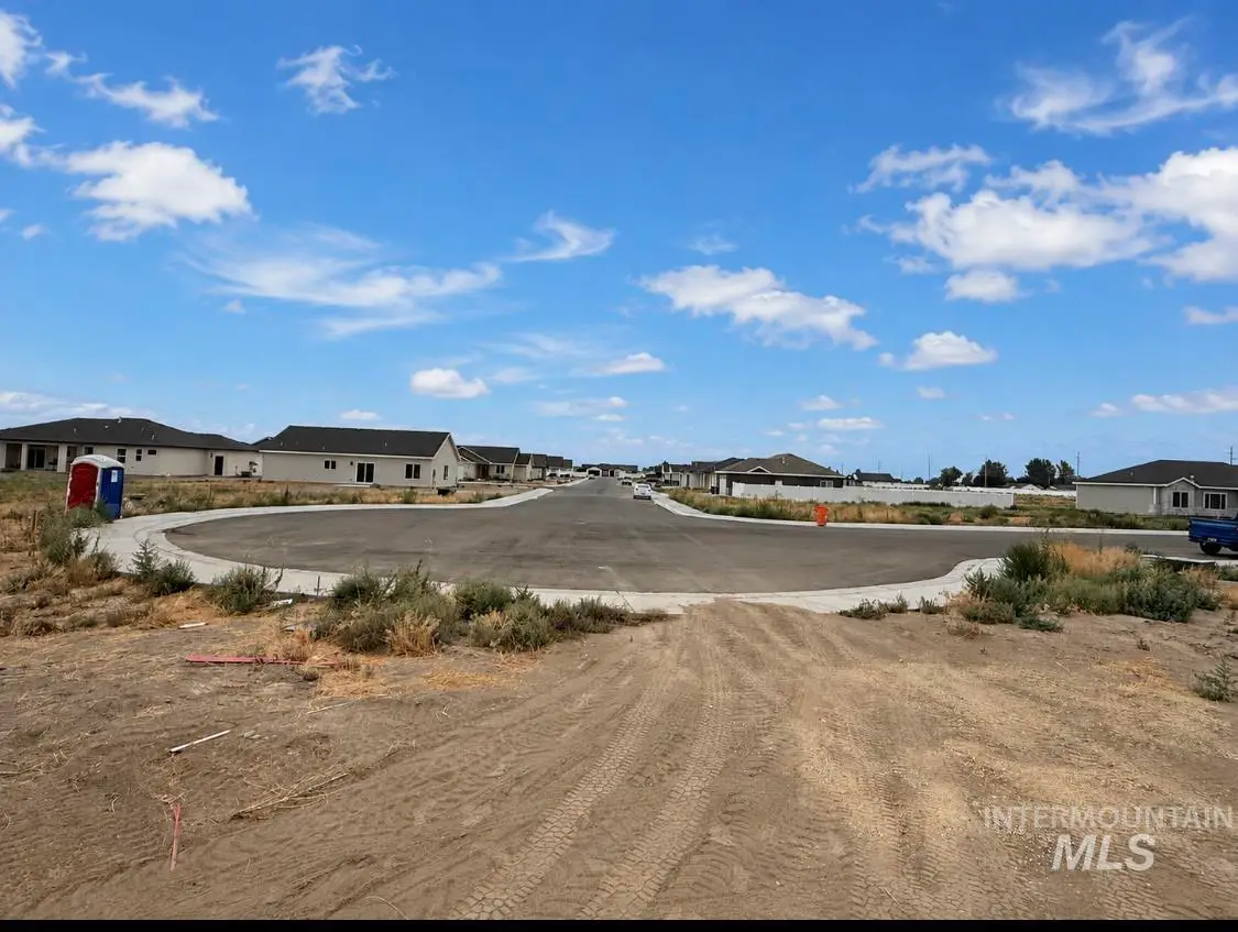 TBD Sage Ln, Rupert, ID 83350 - #1