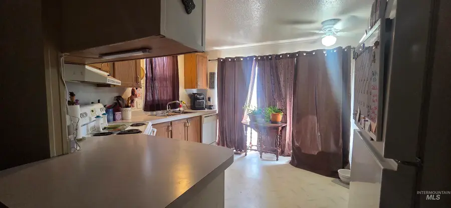 114 Hallet St, Juliaetta, ID 83535 - #3