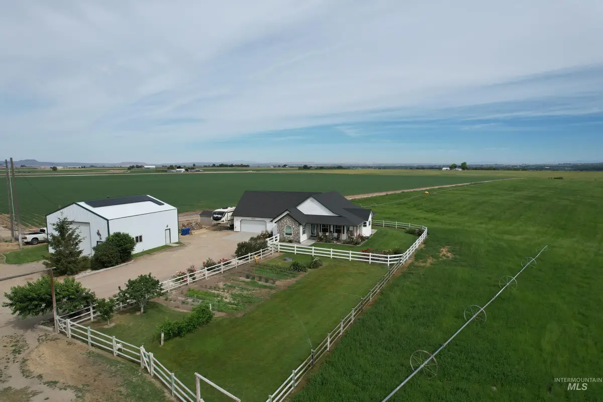 27110 Hatch Lane, Parma, ID 83660 - #1