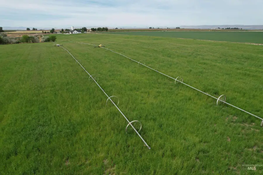 27110 Hatch Lane, Parma, ID 83660 - #3
