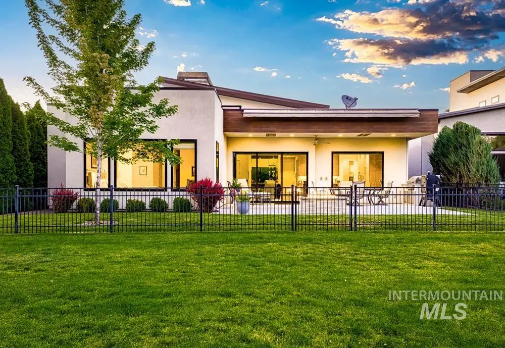 1575 E Lone Shore Ln, Eagle, ID 83616 - #1