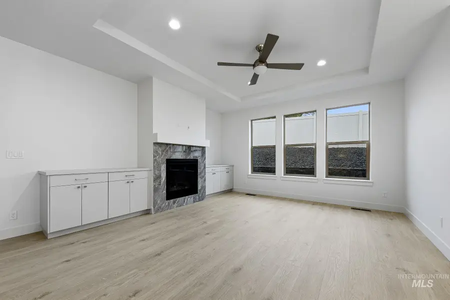 9750 W Snow Wolf Ln, Star, ID 83669 - #2