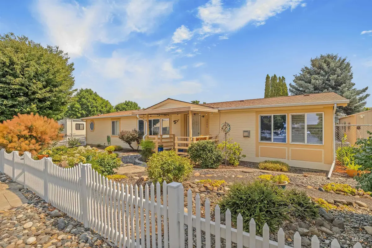 3005 Juniper Drive, Lewiston, ID 83501 - #1