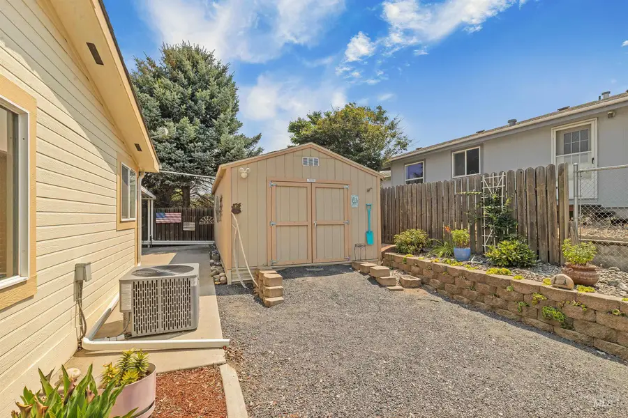 3005 Juniper Drive, Lewiston, ID 83501 - #3