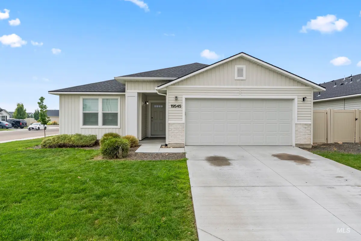 19545 Newell Way, Caldwell, ID 83605 - #1