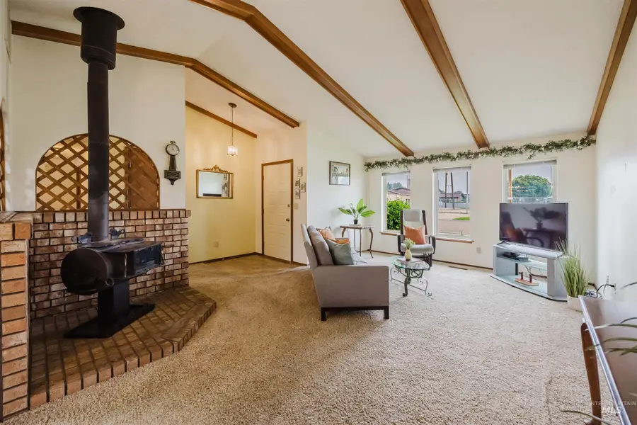 2917 Arlington Avenue, Caldwell, ID 83605 - #3