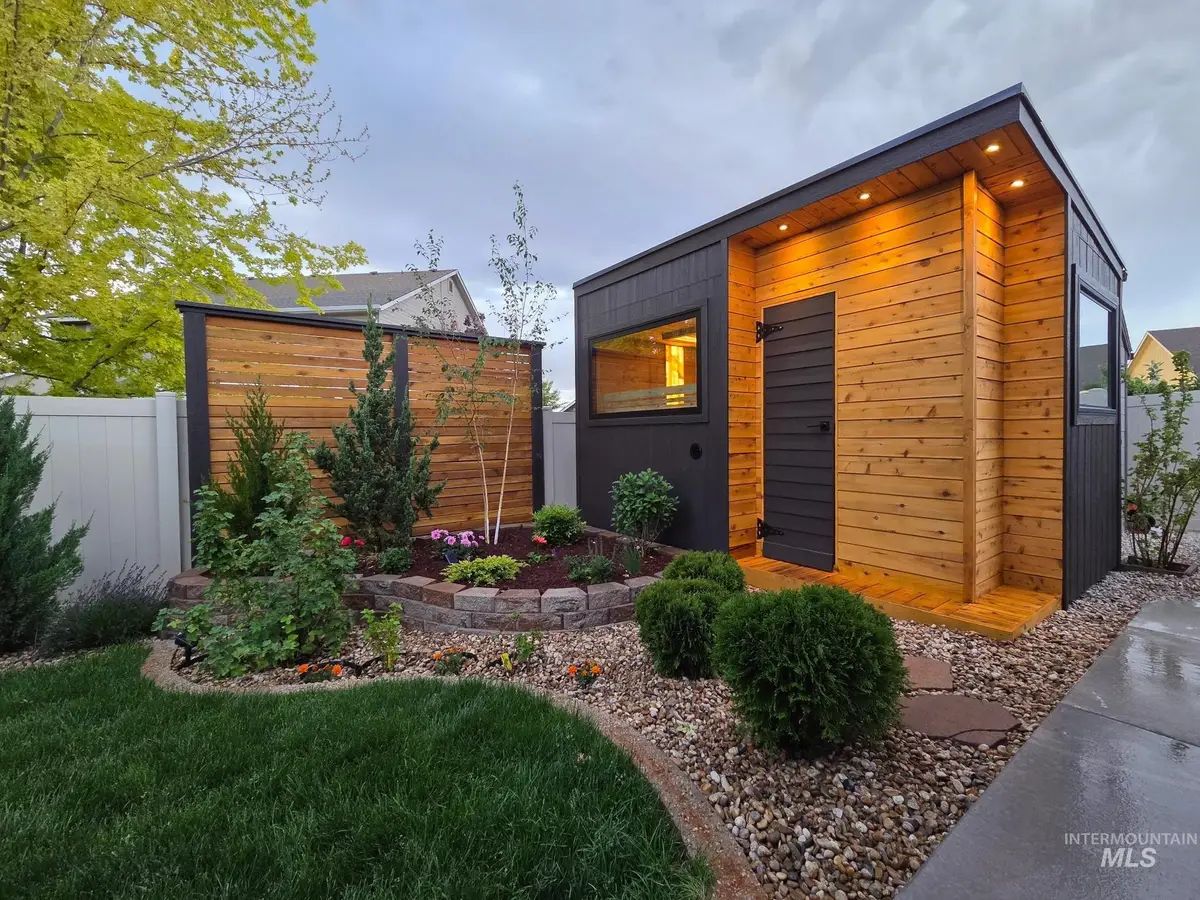 2125 Moon Shadow Dr, Caldwell, ID 83607 - #1