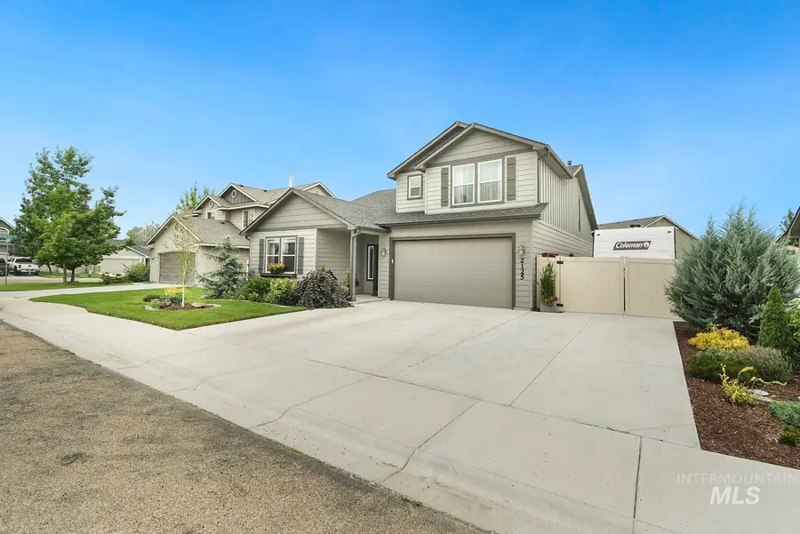 2125 Moon Shadow Dr, Caldwell, ID 83607 - #3