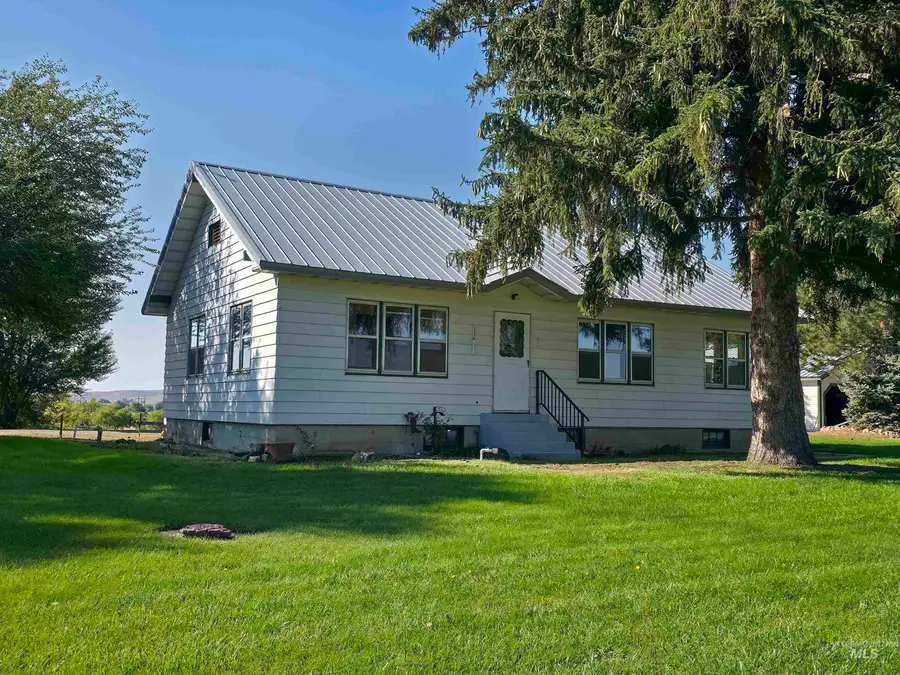 1199 County Rd 70, Weiser, ID 83672 - #3