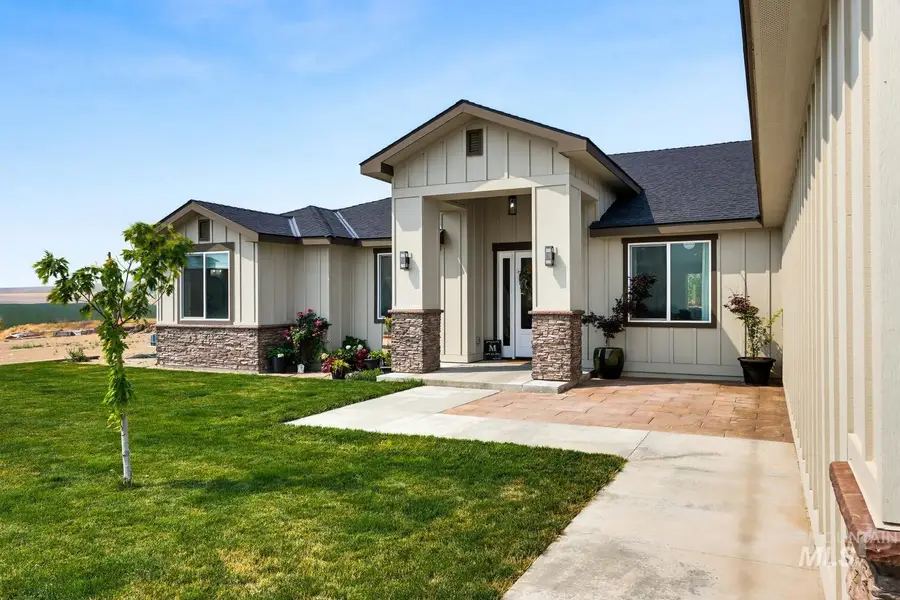 7905 Humble Lane, Nampa, ID 83686 - #3