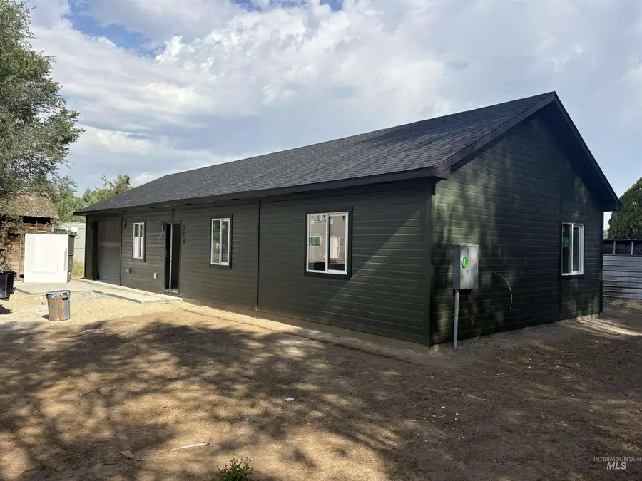510 Baggins Lane, Homedale, ID 83628 - #2