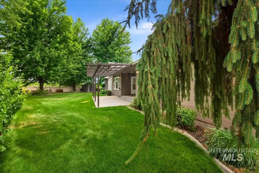 1200 Tara Ct, Fruitland, ID 83619 - #3