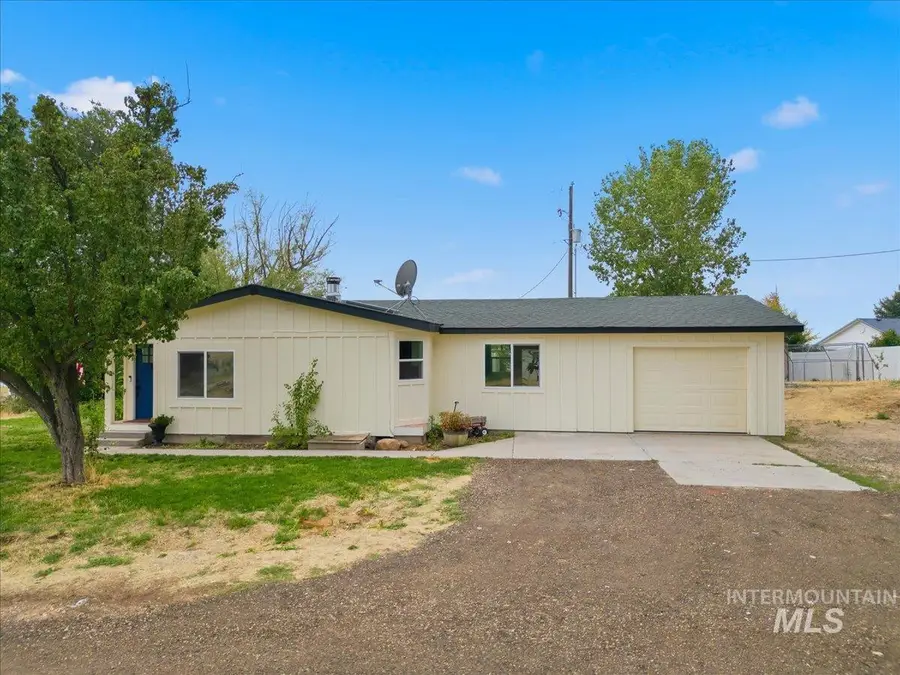 17114 Goodson Rd, Caldwell, ID 83605 - #2