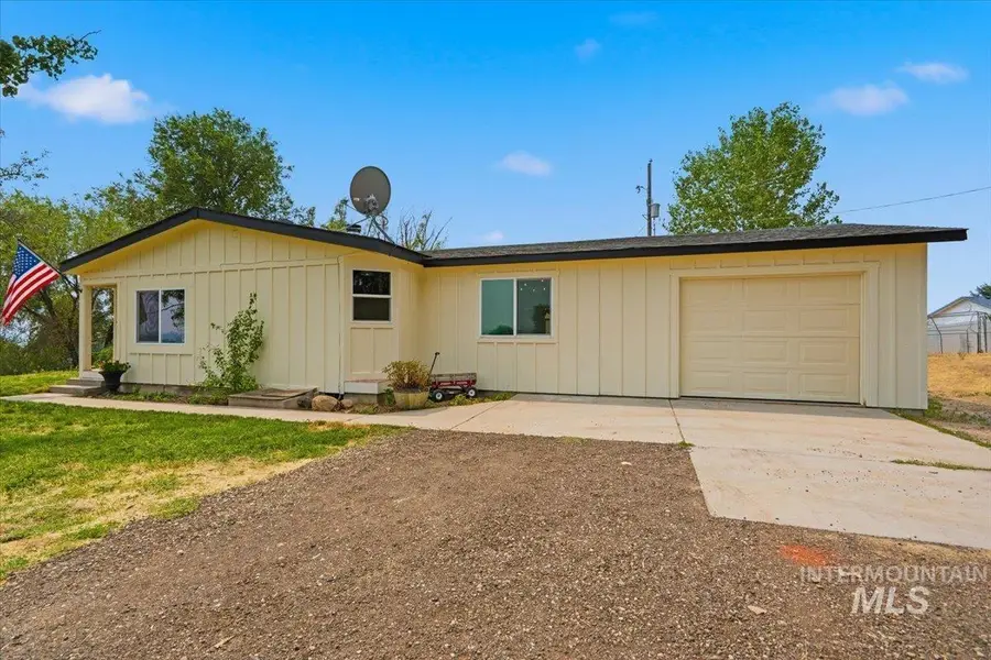 17114 Goodson Rd, Caldwell, ID 83605 - #3