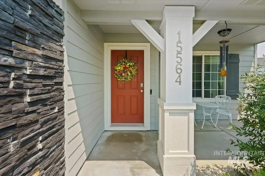 15564 Shorebird Pl, Nampa, ID 83651 - #3