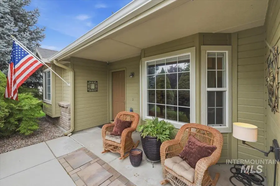 14295 Tara St, Caldwell, ID 83607 - #3