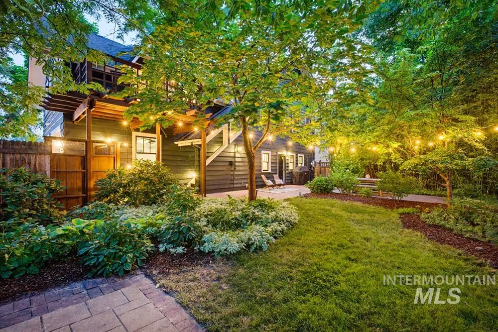 119 S Walnut St, Boise, ID 83712 - #1