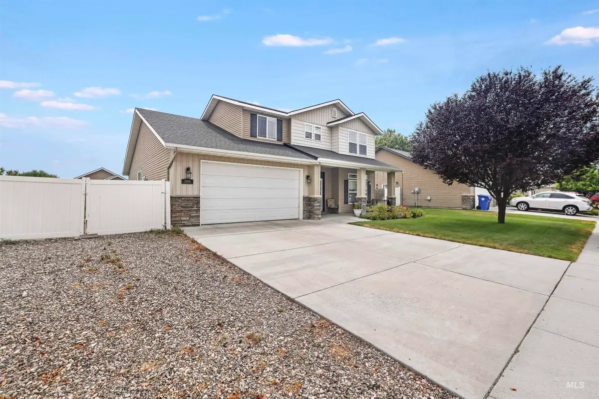 2306 Eastbrooke Rd, Twin Falls, ID 83301 - #1