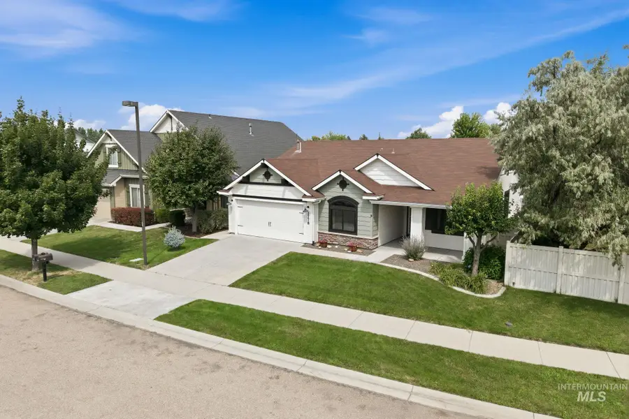 1778 Prairie View, Middleton, ID 83644 - #2
