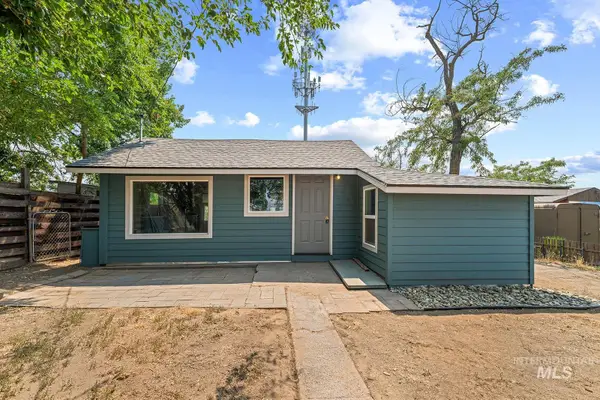708 15th Avenue, Lewiston, ID 83501