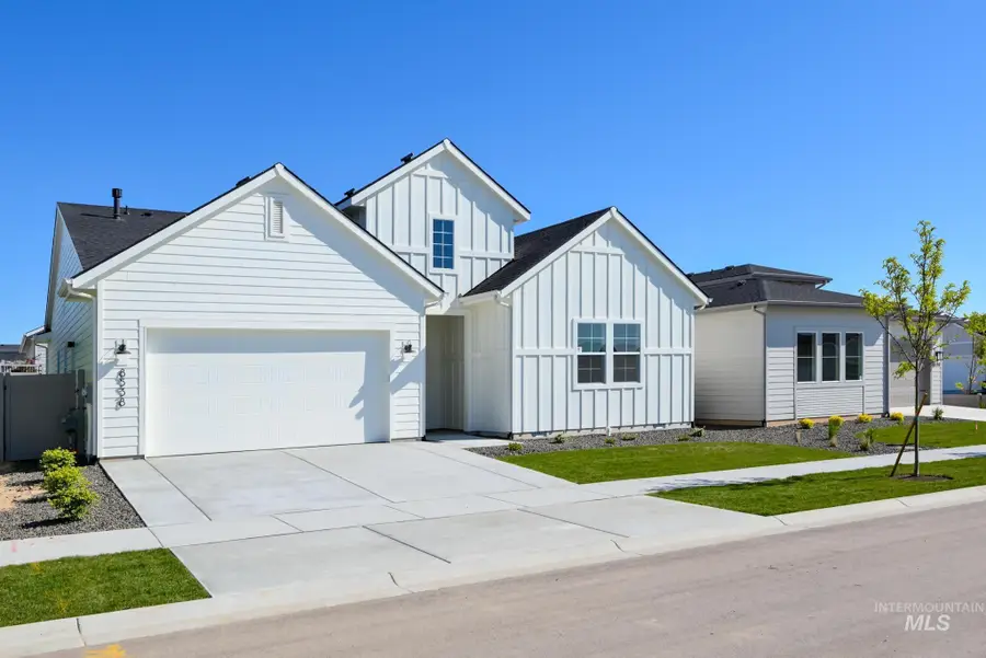 8538 W Fanning St, Star, ID 83669 - #2