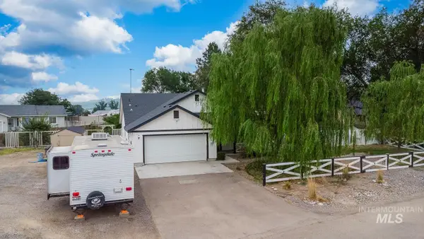 311 Christensen St, Marsing, ID 83639