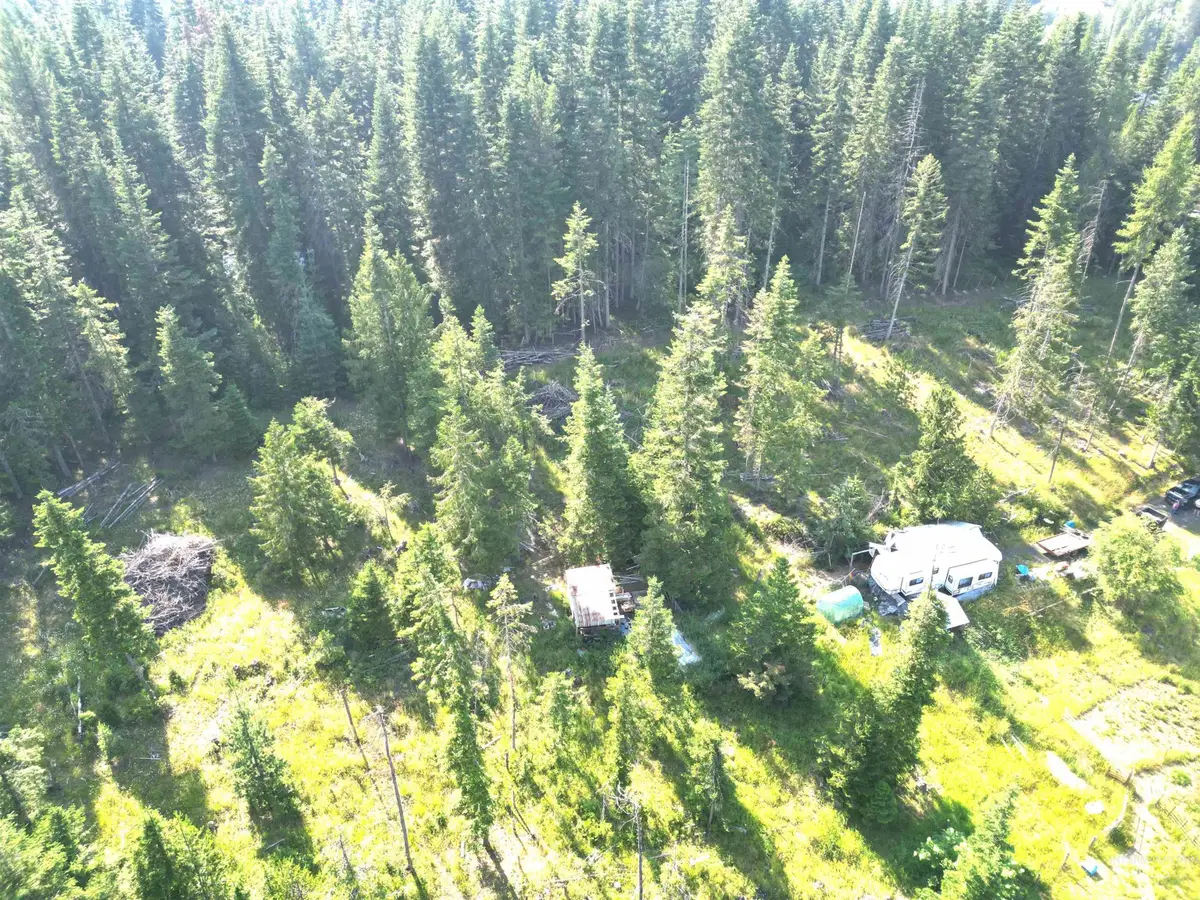 23 Aitken Road, Weippe, ID 83553 - #1
