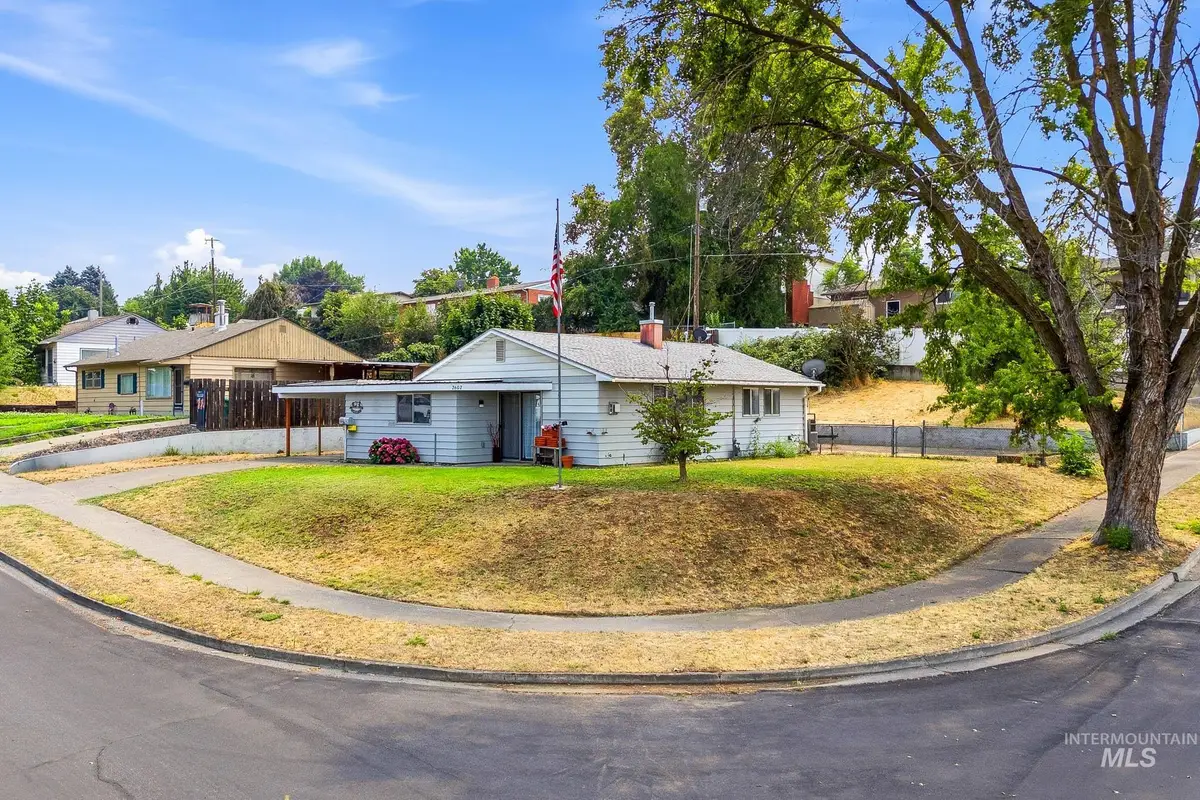 2602 9th Ave, Lewiston, ID 83501 - #1