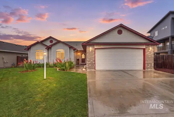 11214 W Poppy St, Boise, ID 83713