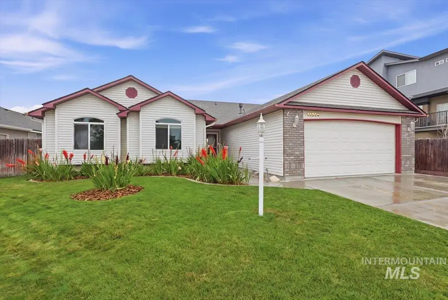 11214 W Poppy St, Boise, ID 83713 - #3
