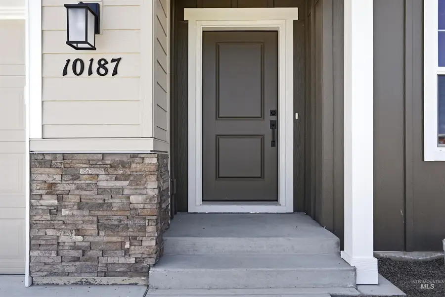 4317 Solitude Way, Nampa, ID 83687 - #2