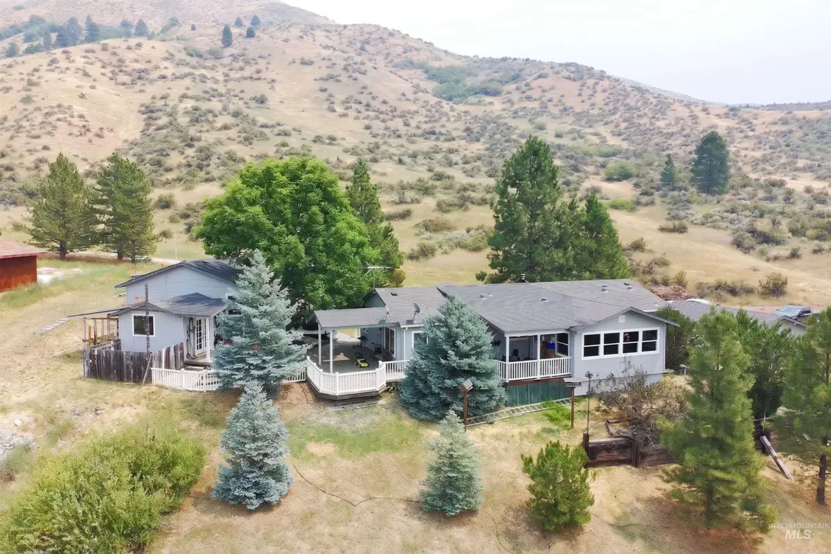 6 Norwood Ct, Boise, ID 83716 - #1