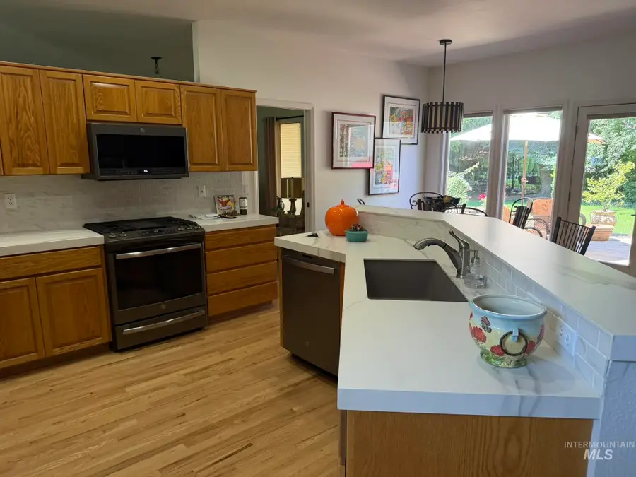 4909 N Farrow, Boise, ID 83713 - #3