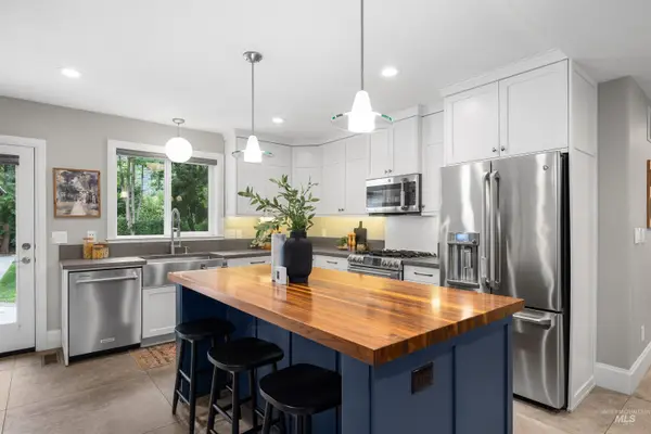 3012 W Clark Street, Boise, ID 83705