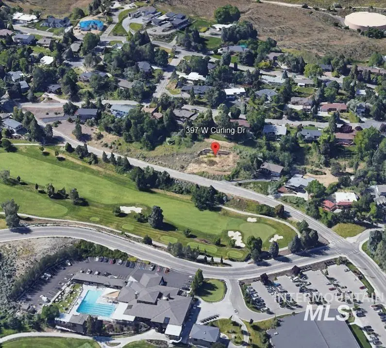 397 W Curling, Boise, ID 83702 - #1